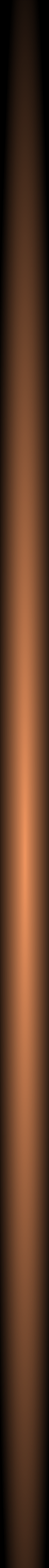 leftbar