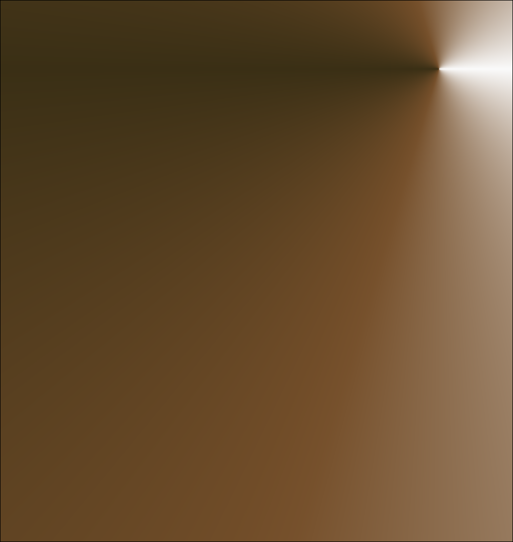 bgr