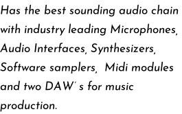 mus6