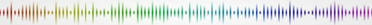 wavs 