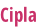 Cipla