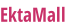 EktaMall