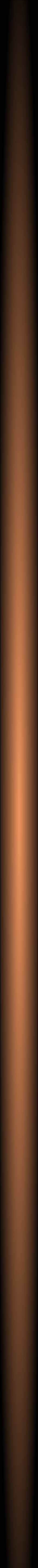 leftbar
