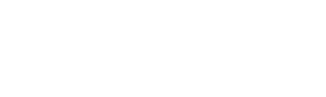 If any changes in script or additional's are to be re-recorded from your end  after delivery, re-recording fees will   be applied accordingly.