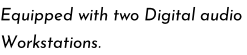 mus5