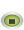 icob