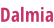 Dalmia