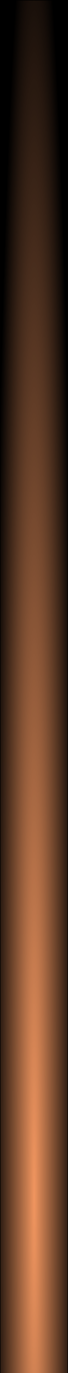leftbar