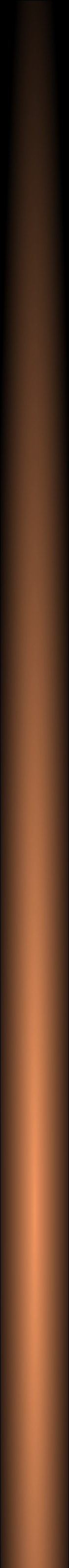 leftbar