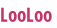 LooLoo