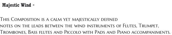 wind