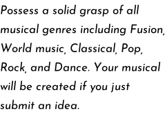 mus2