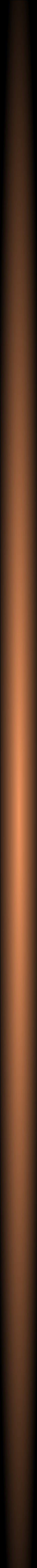 leftbar