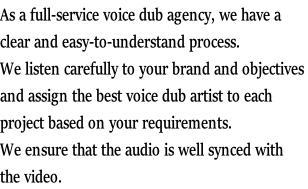 text 2