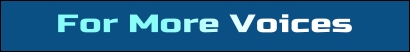 more