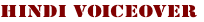 hindi