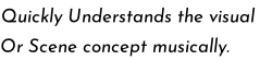 mus1