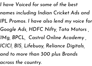 musa