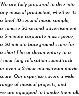 mus4