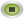 ico3