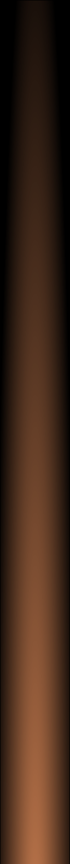 leftbar