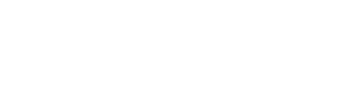 We send you voice samples according to  the requirement and Turn around time. We begin working on the project as  soon as you accept the quote and TAT.