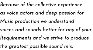 musc