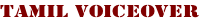 tamil