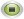 ico1