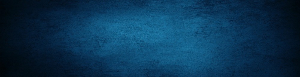 blue 2