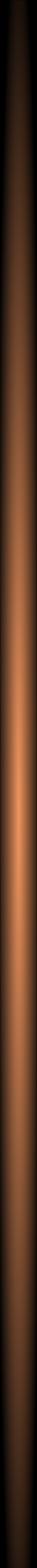leftbar