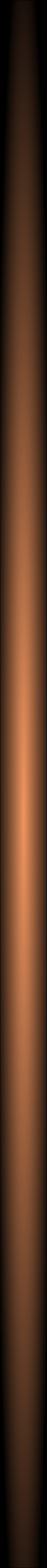 leftbar