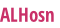 ALHosn