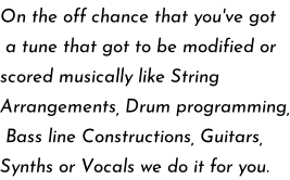 mus3