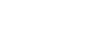 If you would like to add music,  sound effects, or additional voices to  the final video mix, We would be  pleased to oversee the entire final mix  of your project.