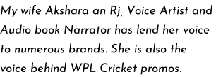 musb