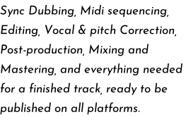 mus7