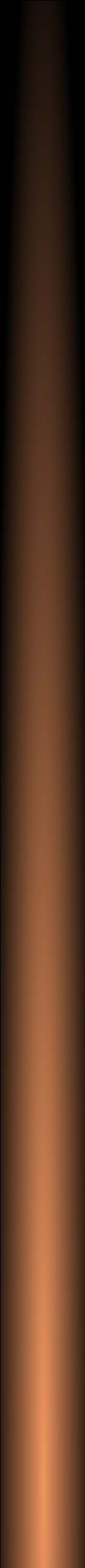leftbar