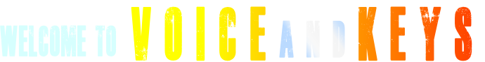vk