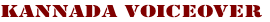 kannada