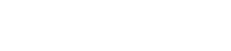 Send us your requirements and files  (Videos, Script, Audio references)  to anish@voiceandkeys.in for a quote.