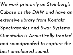 mus8