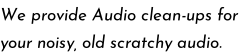 mus9
