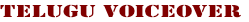 telugu
