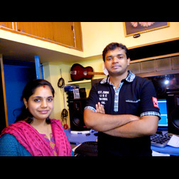 saindhavi