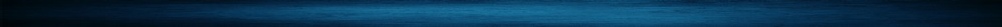 blue 3
