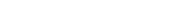 Singer : Mathangi
