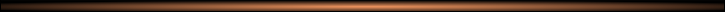 brbar