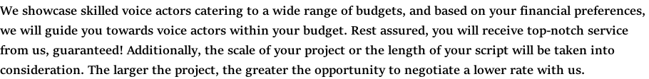 text 6
