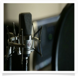 mic